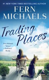 Trading Places - 27 May 2003