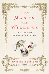 The Man in the Willows - 5 Feb 2019
