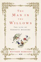 The Man in the Willows - 5 Feb 2019