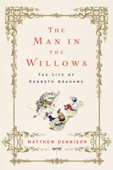 The Man in the Willows - 5 Feb 2019