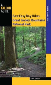 Best Easy Day Hikes Great Smoky Mountains National Park - 16 Mar 2010