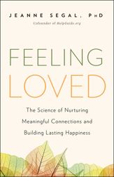 Feeling Loved - 17 Nov 2015
