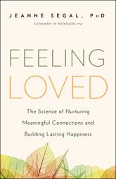 Feeling Loved - 17 Nov 2015