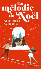 La mélodie de Noël - 1 Nov 2019