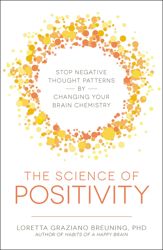 The Science of Positivity - 2 Dec 2016