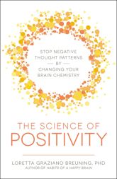 The Science of Positivity - 2 Dec 2016
