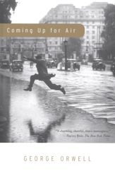 Coming Up For Air - 22 Oct 1969