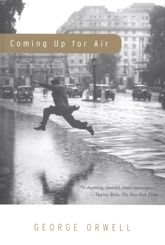 Coming Up For Air - 22 Oct 1969