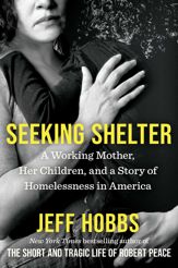 Seeking Shelter - 4 Feb 2025