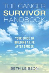The Cancer Survivor Handbook - 4 Mar 2014