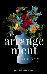 The Arrangement: A Love Story - 14 Jun 2022