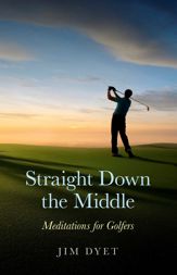 Straight Down the Middle - 16 Oct 2011