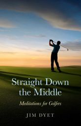 Straight Down the Middle - 16 Oct 2011