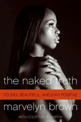 The Naked Truth - 13 Oct 2009