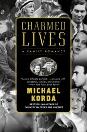 Charmed Lives - 13 Oct 2009