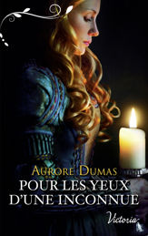 Pour les yeux d'une inconnue - 1 Feb 2022