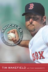 Knuckler - 6 Apr 2011