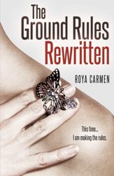 Ground Rules: Rewritten (Book 2) - 20 Oct 2015