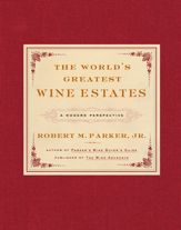 The World's Greatest Wine Estates - 14 Dec 2010