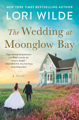The Wedding at Moonglow Bay - 21 Mar 2023