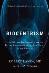 Biocentrism - 2 Feb 2010