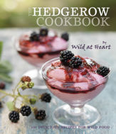 The Hedgerow Cookbook - 21 Mar 2013