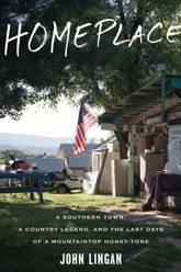 Homeplace - 17 Jul 2018