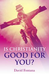 Is Christianity Good for You? - 30 Sep 2011