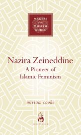 Nazira Zeineddine - 1 Dec 2012