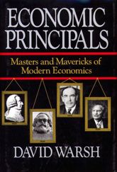 Economic Principles - 15 Jun 2010