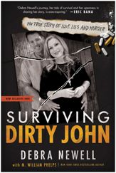 Surviving Dirty John - 31 Aug 2021
