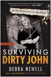 Surviving Dirty John - 31 Aug 2021
