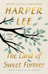 The Land of Sweet Forever - 21 Oct 2025