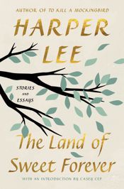 The Land of Sweet Forever - 21 Oct 2025