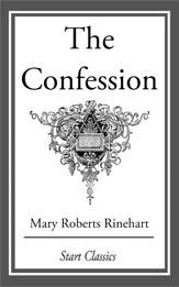 The Confession - 25 Apr 2014