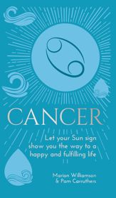 Cancer - 1 Sep 2022