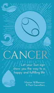 Cancer - 1 Sep 2022
