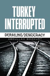 Turkey Interrupted - 7 May 2015