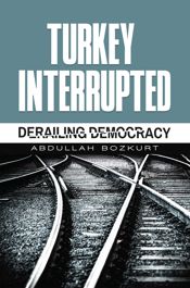 Turkey Interrupted - 7 May 2015