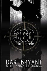 360: A Full Circle - 5 May 2017
