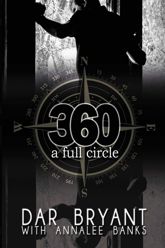 360: A Full Circle - 5 May 2017