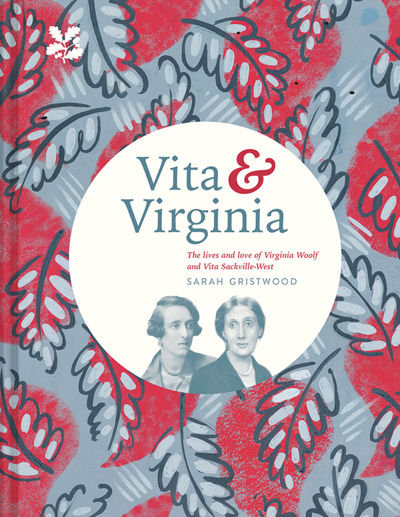 Vita & Virginia