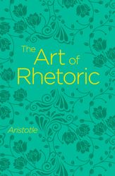The Art of Rhetoric - 16 Oct 2020