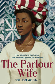 The Parlour Wife - 6 Sep 2024