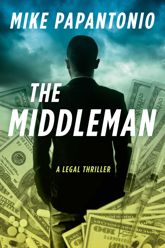 The Middleman - 4 Mar 2025