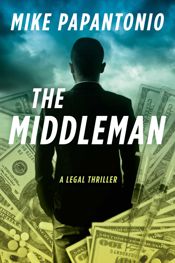 The Middleman - 4 Mar 2025