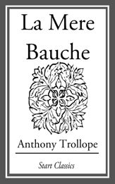 La Mere Bauche - 1 May 2014