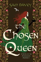 The Chosen Queen - 3 Jun 2025