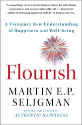 Flourish - 5 Apr 2011