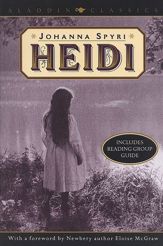 Heidi - 21 Feb 2012